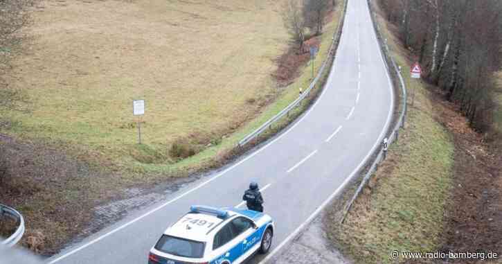 Zwei Polizisten erschossen – Verdächtige festgenommen