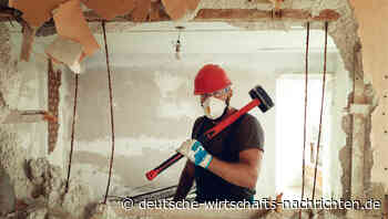 5 Immobilienweisheiten oder wie Sie den Wert Ihrer Immobilie steigern können