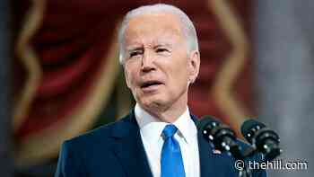 US readies sanctions on Russian elites in event of Ukraine invasion