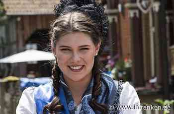 Puppenfee verabschiedet sich