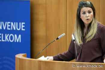 Verdeelde reacties op voorstel om indexering huurprijzen in Brussel te plafonneren - Knack.be