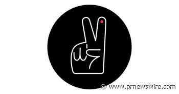 Beyond Type 2 Celebrates Three Years, Plans Expansion in 2022