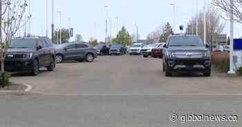 Several pandemic-driven trends affecting vehicle shopping in Canada: AutoTrader study