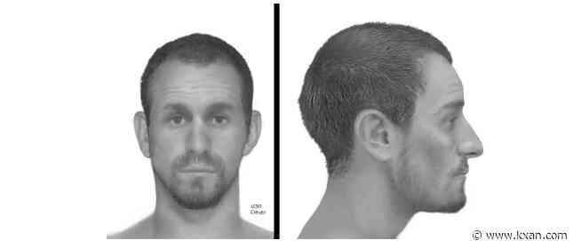 Authorities ask for public's help in identifying remains found in western Llano County