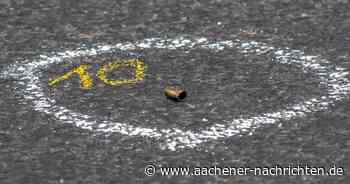 Schüsse am Elsassplatz: Staatsanwältin sieht heimtückischen Mordversuch