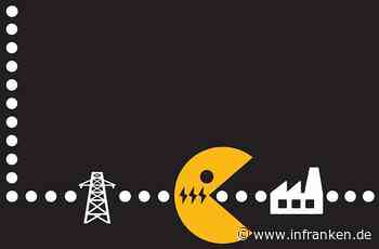 Energiepreise gefährden Existenzen