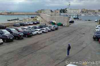 Gestione parcheggi: "E' un project financing o piuttosto semplicemente di una concessione di servizi?" - TraniViva