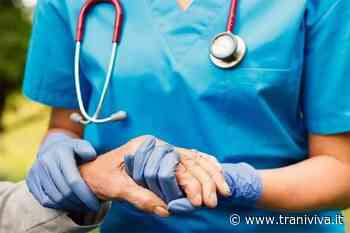 Oss Asl Bat, “Noi lasciati a casa dopo 36 mesi di lavoro” - TraniViva