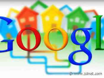 The top reasons countries ask Google to remove content