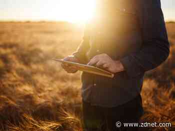 FCC approves $1.2 billion in rural broadband program funding -- with policy changes