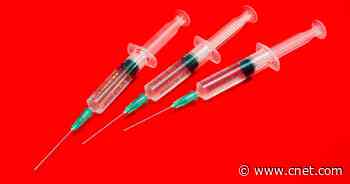 Moderna's COVID vaccine wins full FDA approval     - CNET