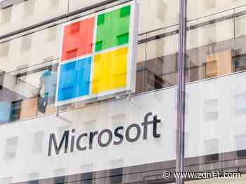 Microsoft makes standalone test version of its Lists app available