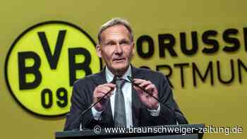 BVB, Köln und Bielefeld klagen gegen Corona-Beschränkungen