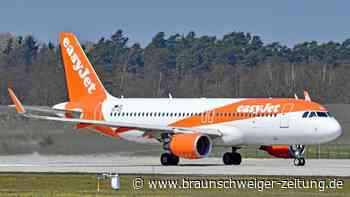 Eurowings, Easyjet, Ryanair: So wird Fliegen im Sommer 2022