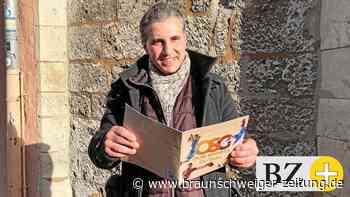 Netzwerk soll Sportler und Firmen zusammenbringen