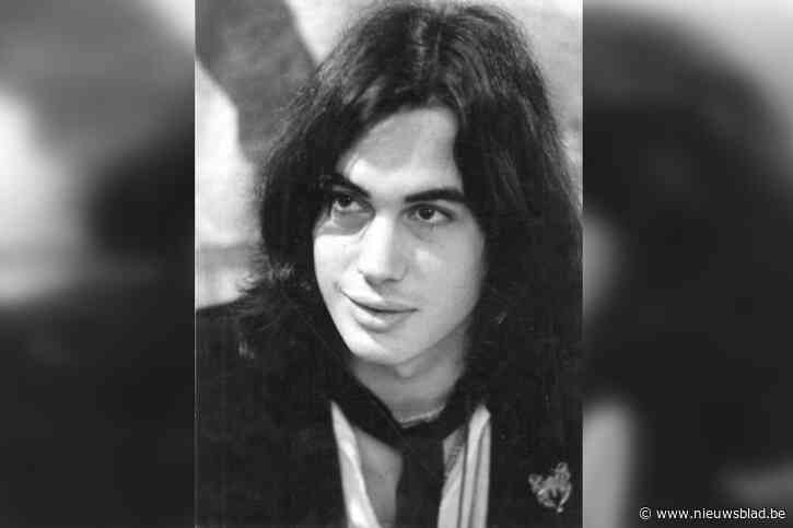 Jotie T’Hooft Poëzieprijs breekt records: 941 gedichten van 630 deelnemers