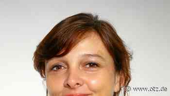 Meinung: Guter Rat fürs teure Rad in Jena