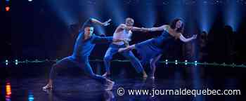 «Révolution» cherche des danseurs pour sa quatrième saison