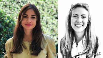 Albenganese ambasciatrice della “The One Campaign” di Bono degli U2: “Dopo 2 anni di Covid è ora di agire” - IVG.it