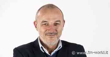 Nel 2022, One Dance suona “The best in Danceable” - FM-world