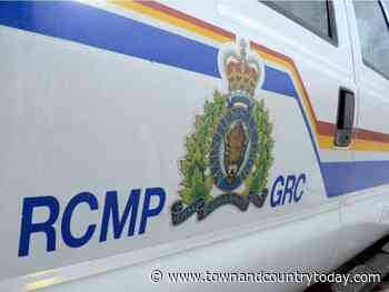 UPDATE: Accident south of Athabasca claims man's life - Athabasca Advocate
