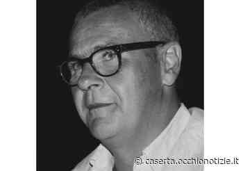 Santa Maria Capua Vetere in lutto: addio a Michele | Lascia la moglie e la figlia Silvia - L'Occhio di Caserta