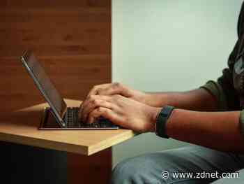 Google is getting serious about tablets again. We can prove it