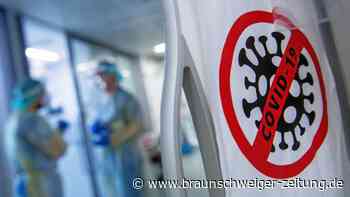 Studie: Das hilft am besten vor einer Omikron-Infektion