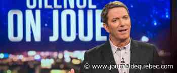 «Silence, on joue!»: déjà 1000 émissions au compteur