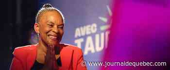 La primaire populaire en France envenime les divisions à gauche