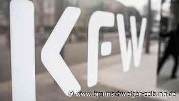 Keine Einigung nach Förderstopp für Hausbauer