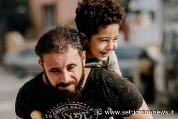 Siena: una Chiesa accoglie Mustafa - SettimanaNews