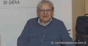 Siena, Massimo Roncucci confermato segretario comunale Pd: "Dobbiamo creare una coalizione ampia" - Corriere di Siena