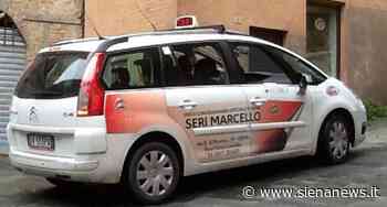 Siena, bonus viaggi per i più fragili: ampliata la platea dei destinatari - Siena News