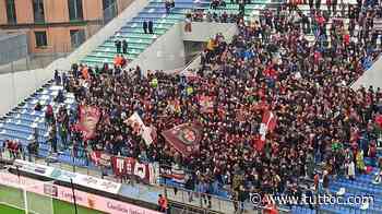Reggiana-Siena 1-0, gol e highlights della partita - Tutto Lega Pro