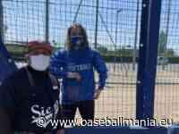 Estra Siena B.C., rivoluzione nella serie C, spazio ai giovani del vivaio. Barroso confermato manager, a Giusti l'Under 12 - Baseballmania.eu - Notizie Baseball