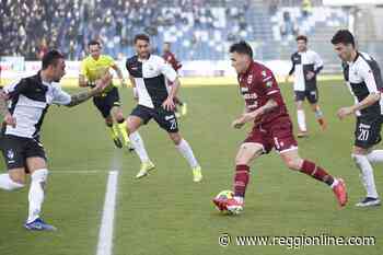 Serie C, Reggiana – Siena 1-0: guarda la video sintesi. HIGHLIGHTS - Reggionline