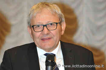 Massimo Roncucci confermato segretario del Pd di Siena - Il Cittadino on line