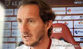 Reggiana - Siena in diretta tv e live streaming: dove vederla, canale, orario d'inizio - Stadionews.it