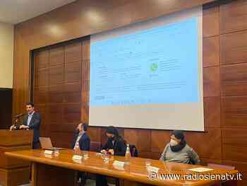 Siena, battesimo per la nuova associazione culturale dedicata ad Aldo Moro - RadioSienaTv