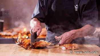 El Pollo Loco interim CEO Larry Roberts on operation simplification as a solution