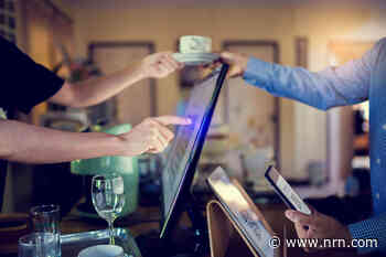 Unified Commerce: the Key to Competitive Differentiation in 2022