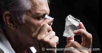 How To Appraise & Optimize Any Landing Page By Campaign Performance via @sejournal, @TheCopyTrail