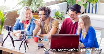 13 Key Elements Of Successful YouTube Videos via @sejournal, @jonleeclark