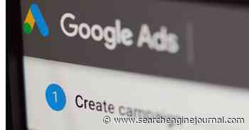 Google Ads Performance Max Replaces Smart Shopping & Local via @sejournal, @brookeosmundson