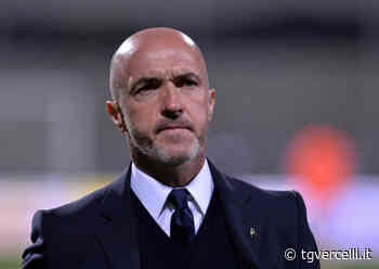 Pro Vercelli: chiuse (per ora) cinque operazioni di mercato, ma intanto domani c'è la Pro Sesto - tgvercelli.it