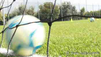 UFFICIALE - Pro Vercelli, Tintori passa in prestito al Piacenza - Tutto Lega Pro