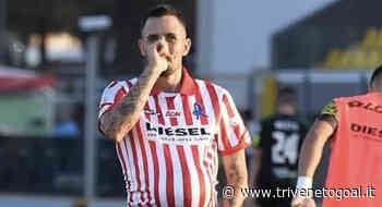 Mercato Vicenza, Taugourdeau non accetta il trasferimento alla Pro Vercelli: gli aggiornamenti - Trivenetogoal