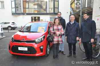 ASCOM CONFCOMMERCIO VERCELLI IMPRESE – “COMPRA LOCALE..e VINCI IL NATALE” 2021-2022 – I Premi - VercelliOggi.it - vercellioggi.it/