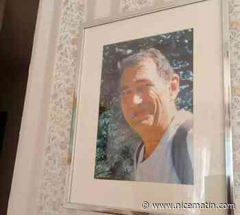 Covid-19: elle n'a pas eu le droit d'accompagner son époux dans ses derniers jours à l'hôpital de La Garde